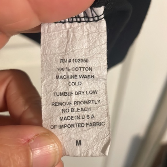 Rocker DAVID BOWIE tank ⚡️⚡️⚡️ - Picture 4 of 4